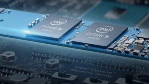 Intel Spectre patch, performance bugs