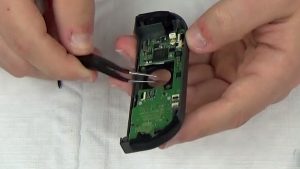nintendo switch left joycon nintendo switch left joycon