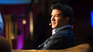 Uber lawsuit against Travis Kalanick Uber lawsuit against Travis Kalanick