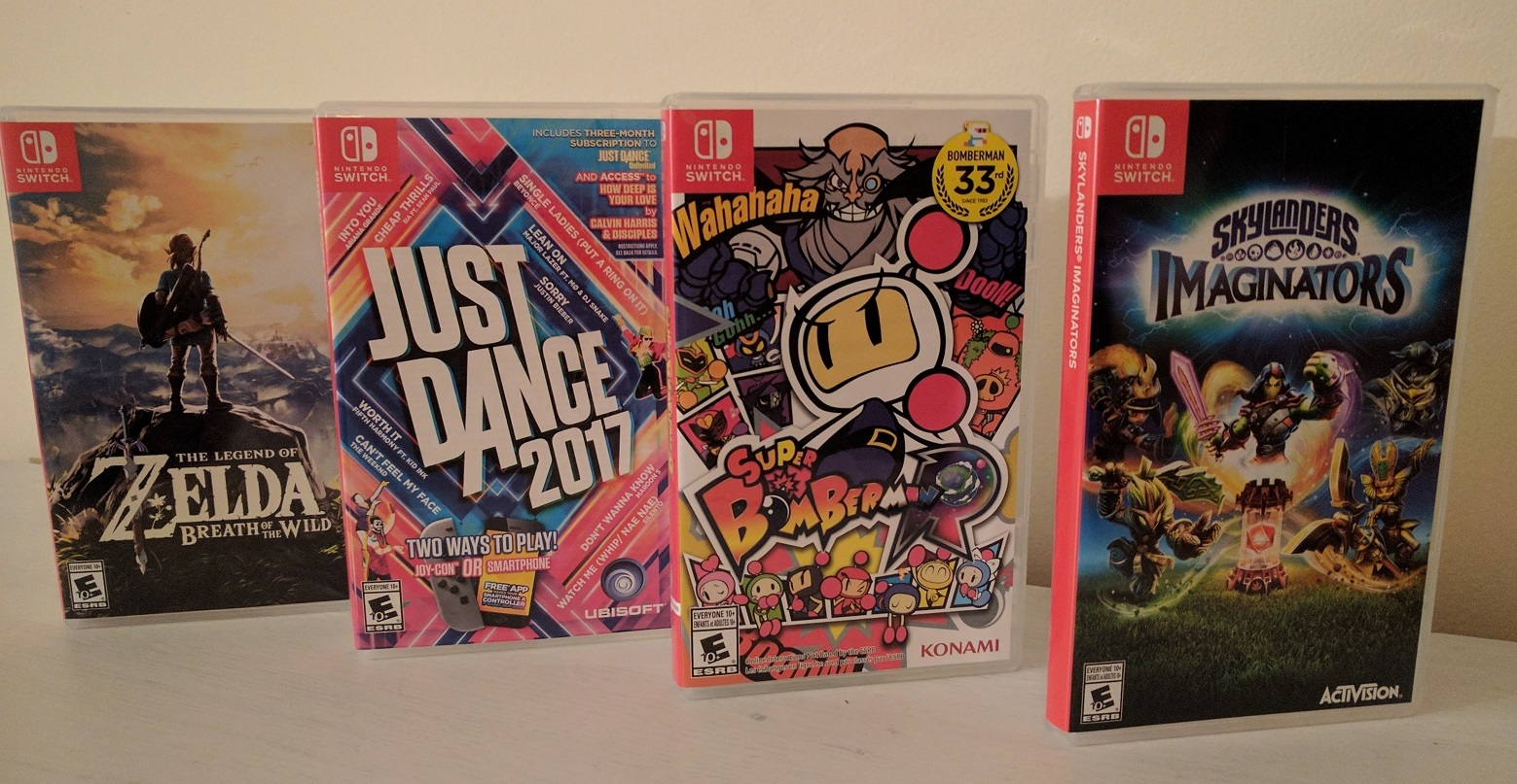 nintendo-switch-games