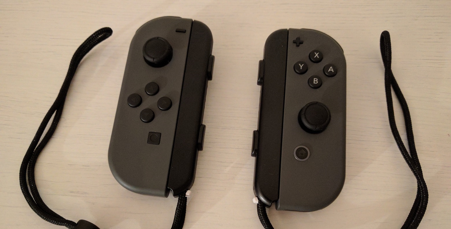 nintendo-switch-joy-con-controllers