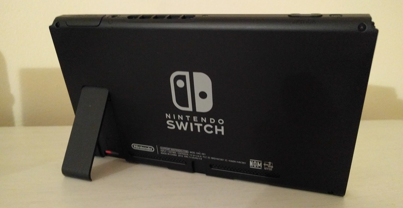 nintendo-switch-kickstand