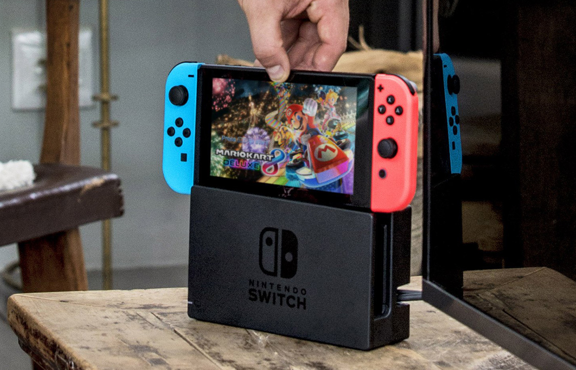 there-is-a-way-to-transfer-switch-save-data-nintendo-just-doesn-t-want