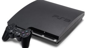 rip playstation 3