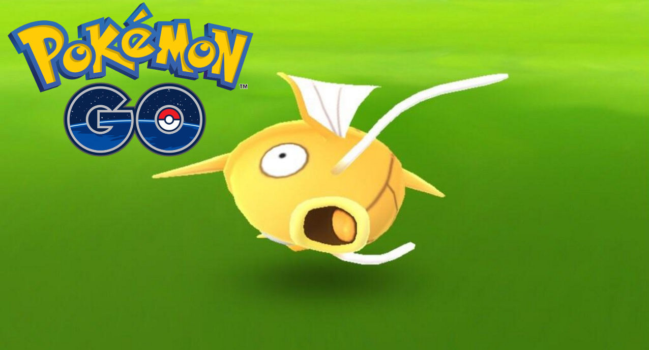 Everything You Need To Know About Shiny Pokemon In Pokemon Go Bgr