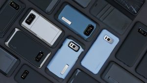 Best Galaxy S8 Cases