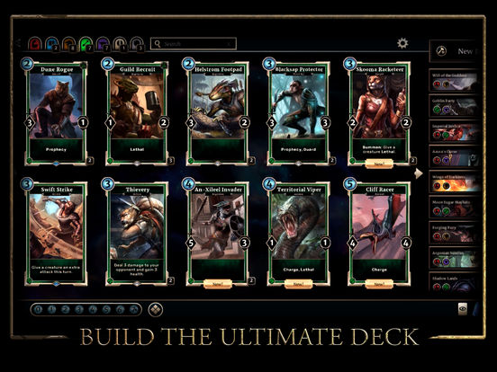 the elder scrolls legends automaton story mode choice