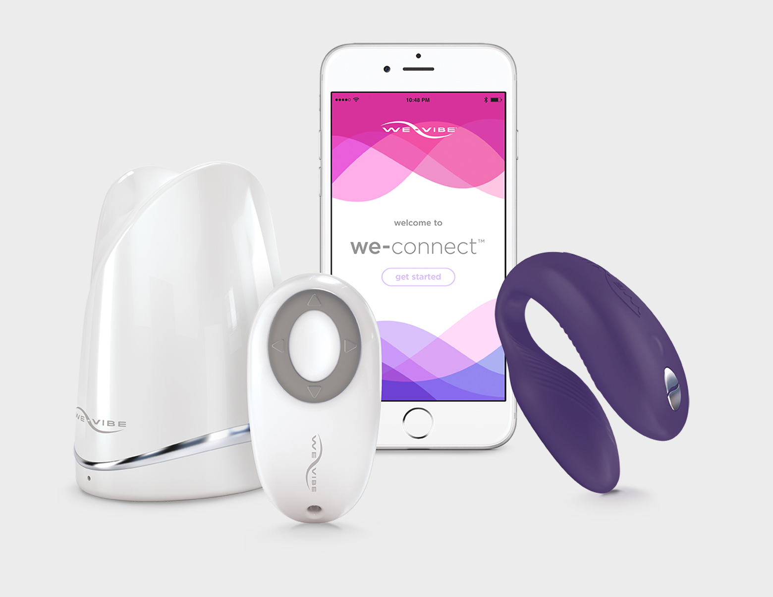 Smart Sex Toy Maker Forced To Destroy Private Data Pay