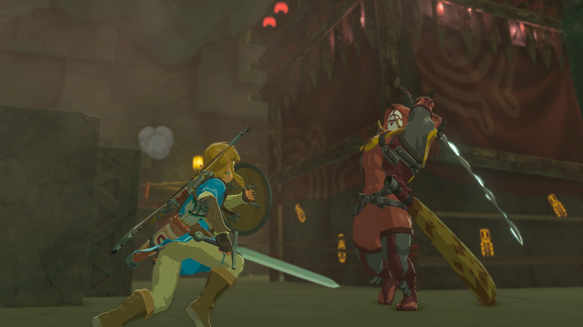 zelda-breath-of-the-wild-combat