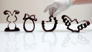 3d-printing-belgian-chocolate 3d-printing-belgian-chocolate