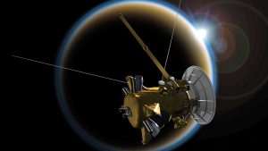 cassini live stream cassini live stream