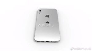 iPhone 8 rumors: Touch ID iPhone 8 rumors: Touch ID