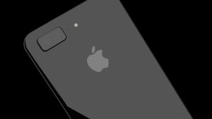 iPhone 8 rumors