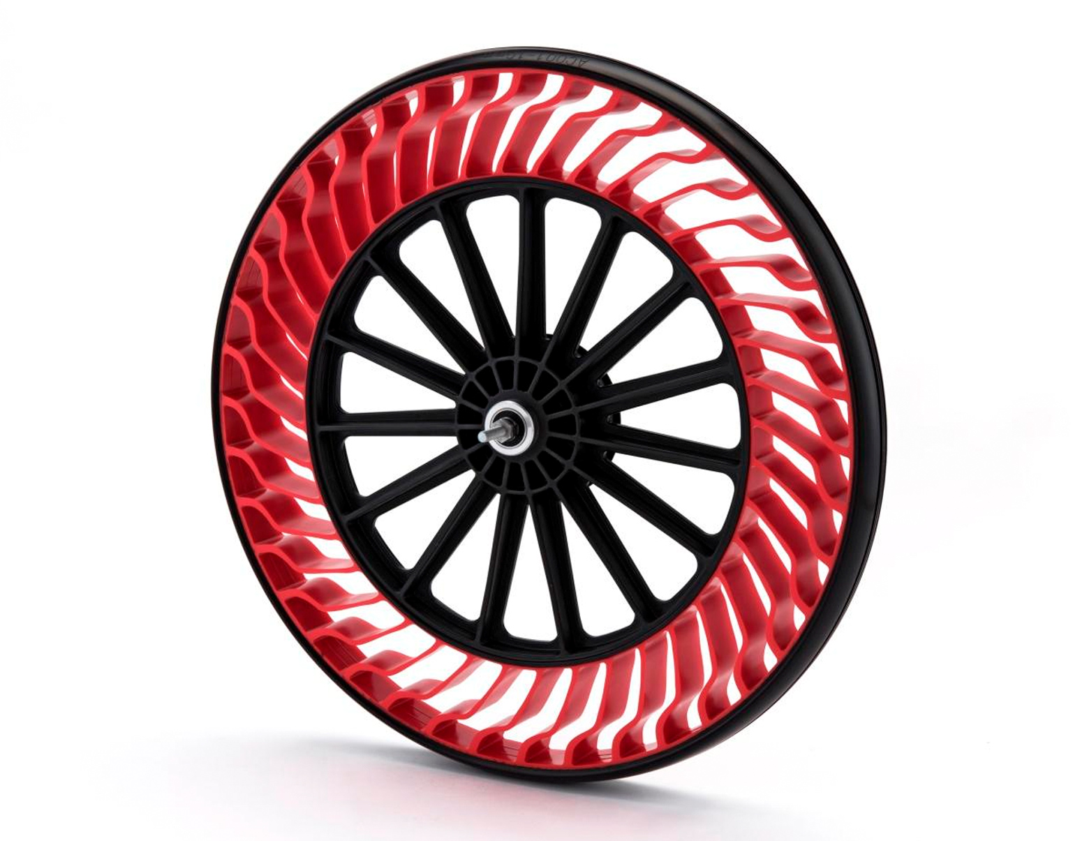 gt smoothie tires 29