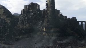 New Movie Trailers Apr. 7 New Movie Trailers Apr. 7