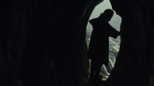 Star Wars The Last Jedi Tickets Star Wars The Last Jedi Tickets