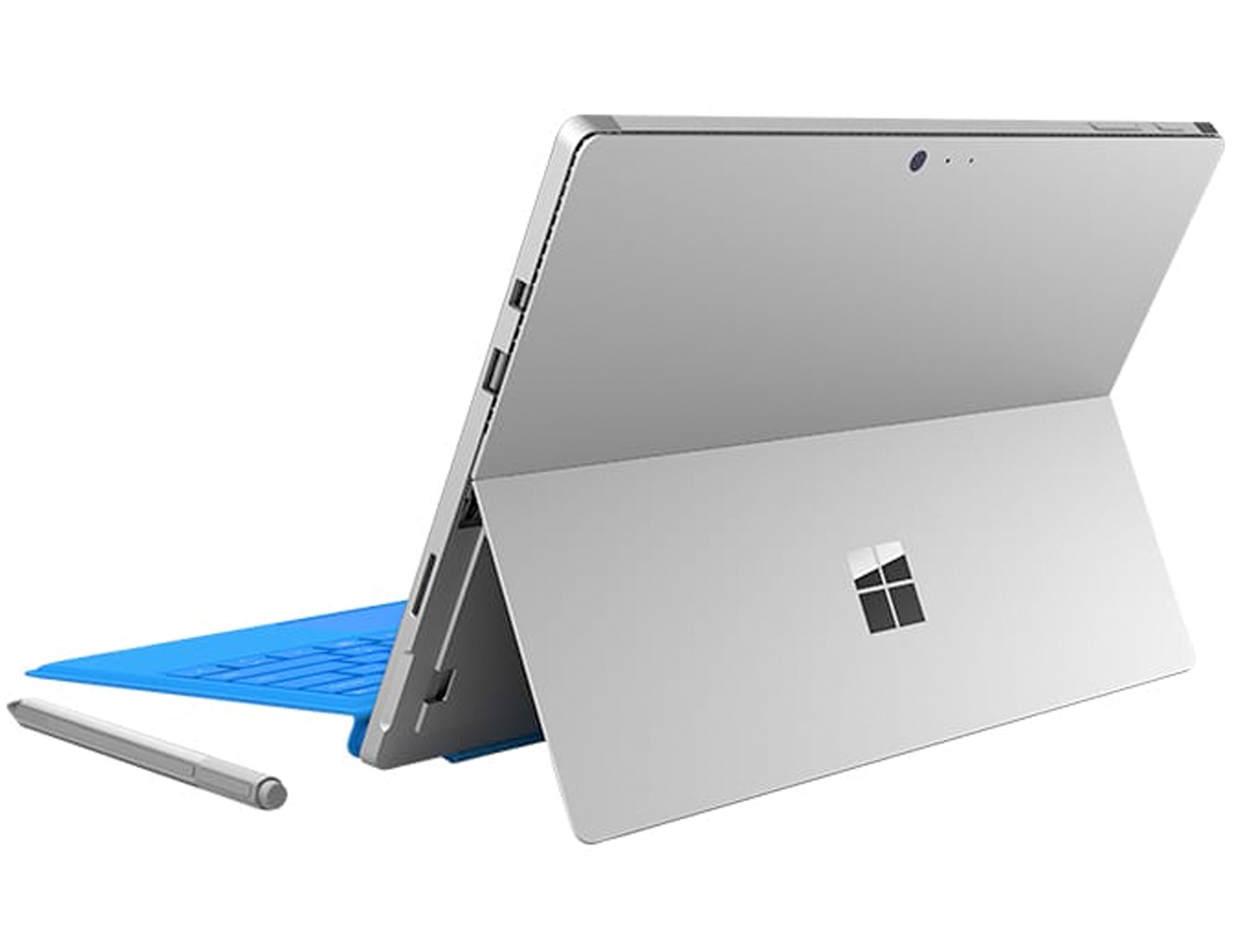 Microsoft Surface Pro 128gb Купить