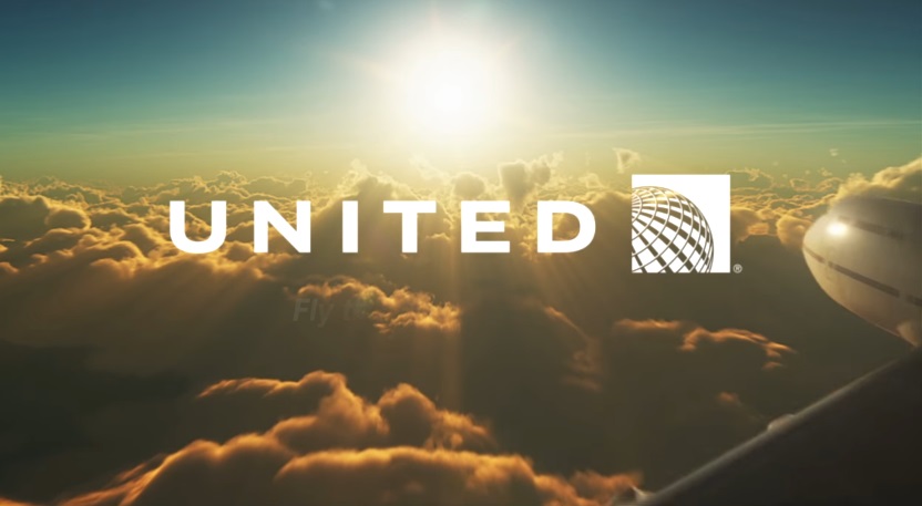 United Airlines