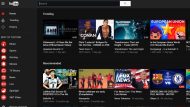 How to find and activate YouTube's secret Dark Mode