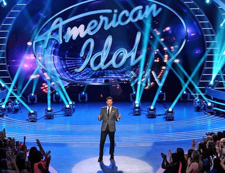 'American Idol' is coming back, but this time it won't be ...