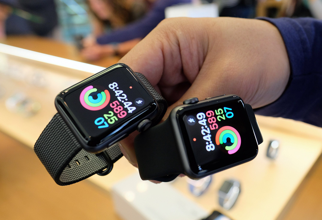 series 1 apple watch release date