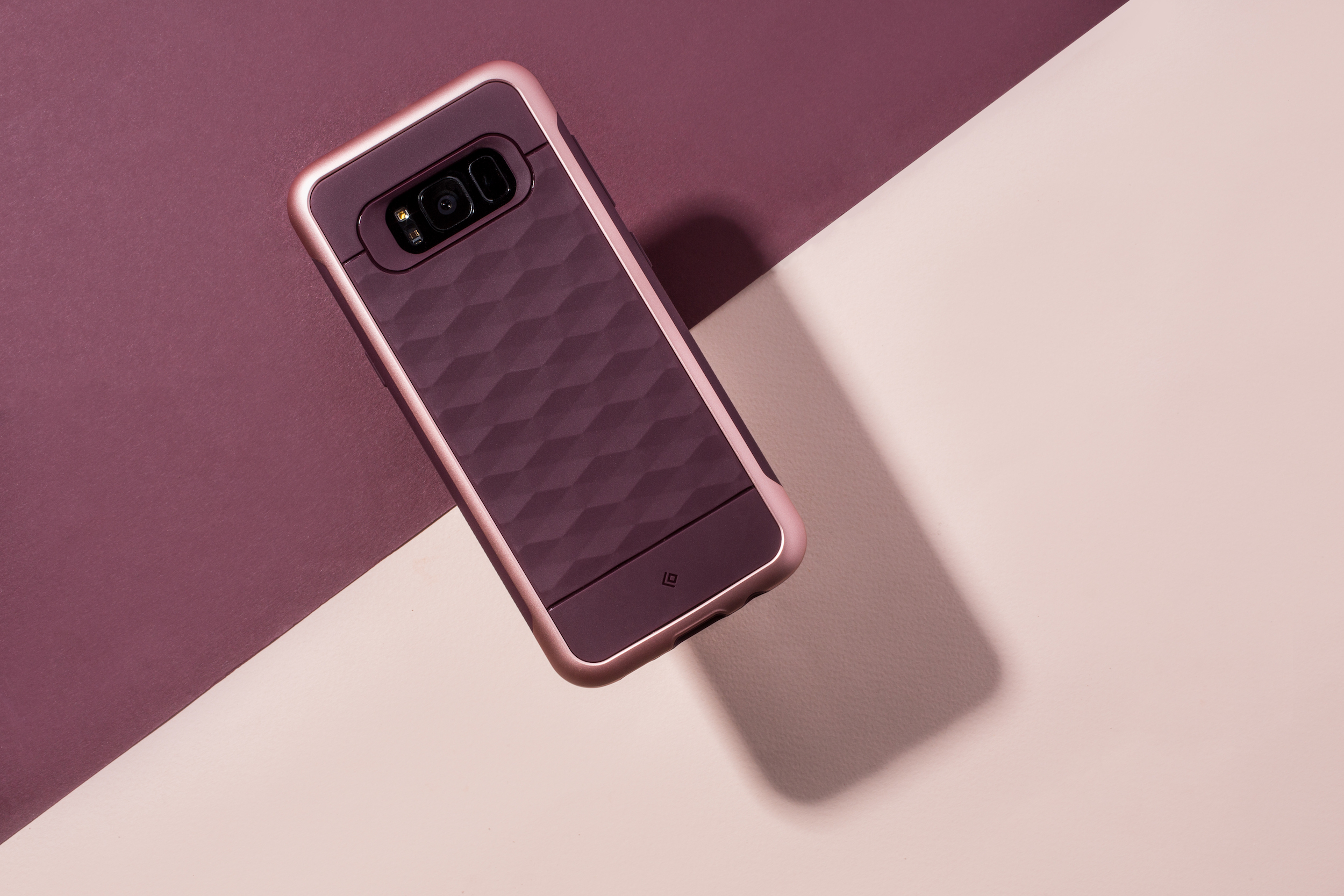 caseology s8