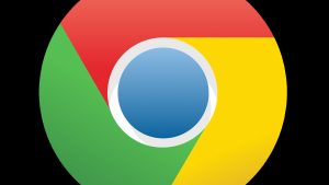 Google Chrome, Microsoft Store Windows 10 S