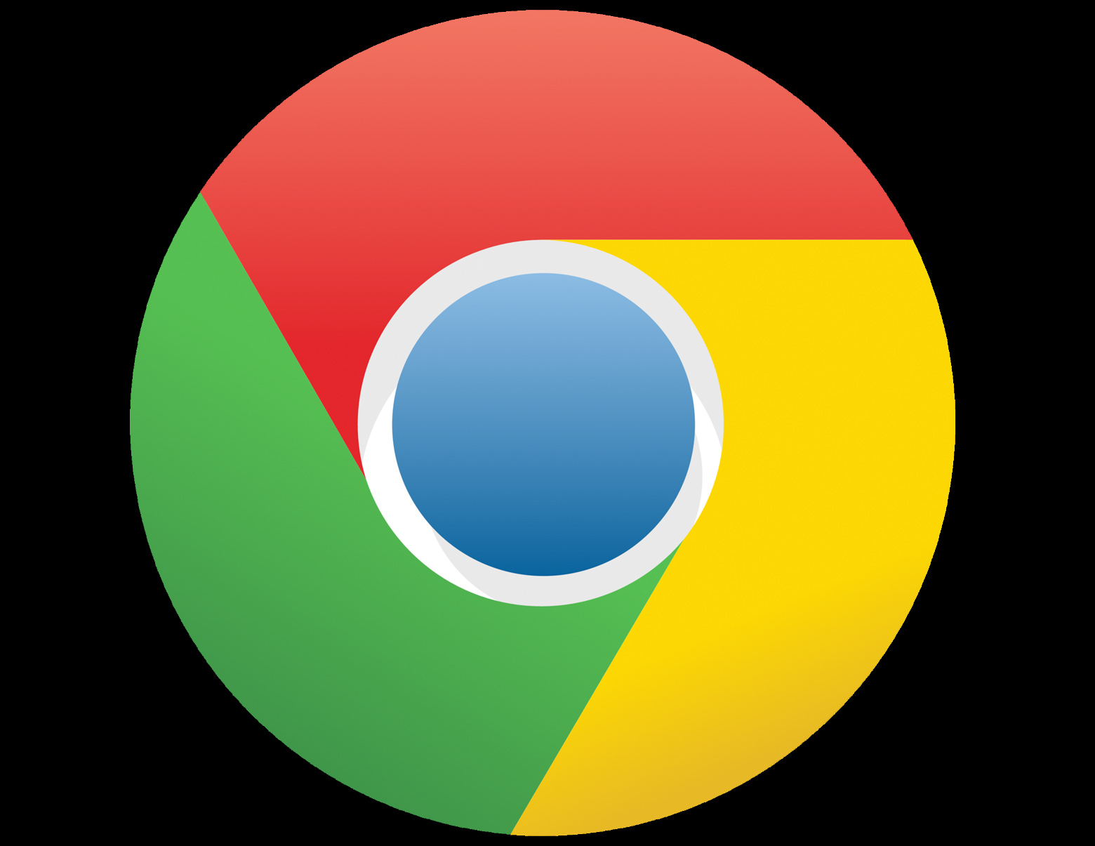 Google chrome найти картинку