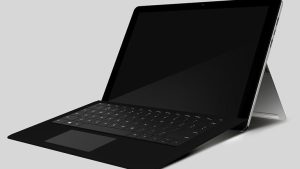 Surface Pro 2017 Cheap Alternatives