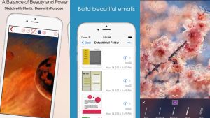 Best Free iPhone Apps Best Free iPhone Apps