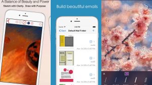 Best Free iPhone Apps