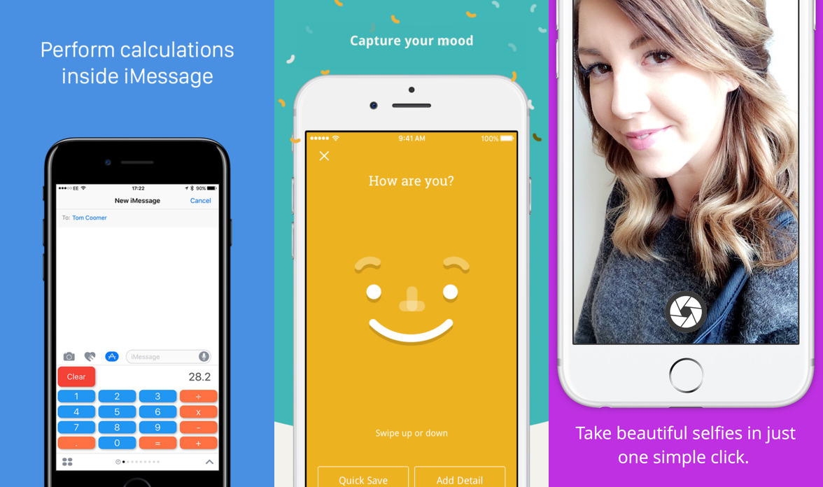 best free iphone cleaner app 2017 best free iphone cleaner app 2017