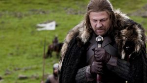 Game of Thrones spinoffs Game of Thrones spinoffs