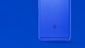 Google Pixel 2 live photos Google Pixel 2 live photos