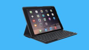 iPad Pro Keyboard Case Amazon iPad Pro Keyboard Case Amazon