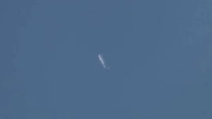 spacex spy satellite spacex spy satellite