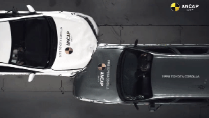 car safety car safety