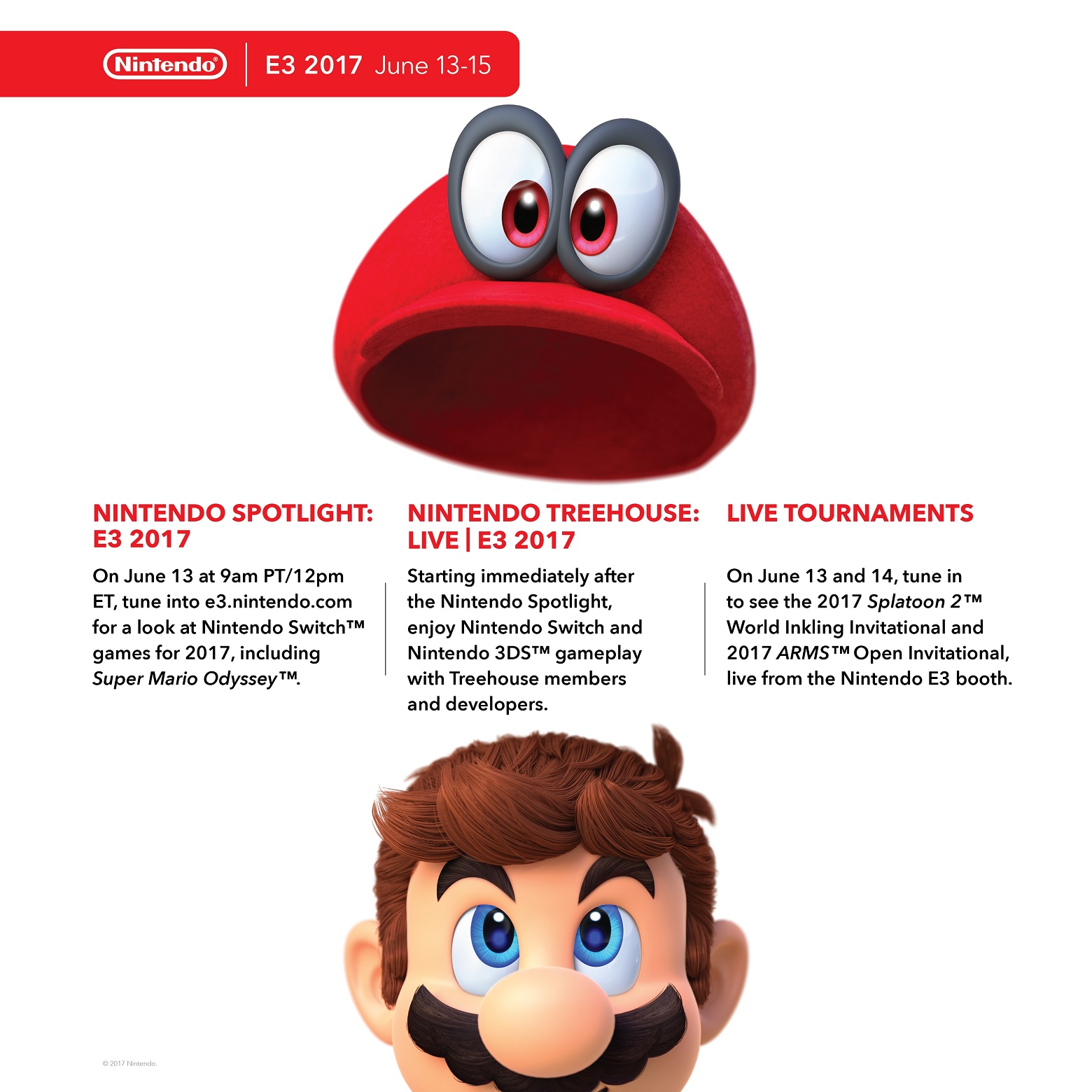 Super Mario Odyssey 2 Leaks: Gameplay and Release Schedule