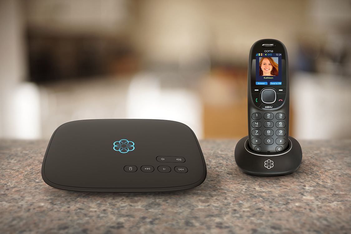 The Tiny Box That Gives You Free Home Phone Service For Life Is Amazon S Deal Of The Day Bgr