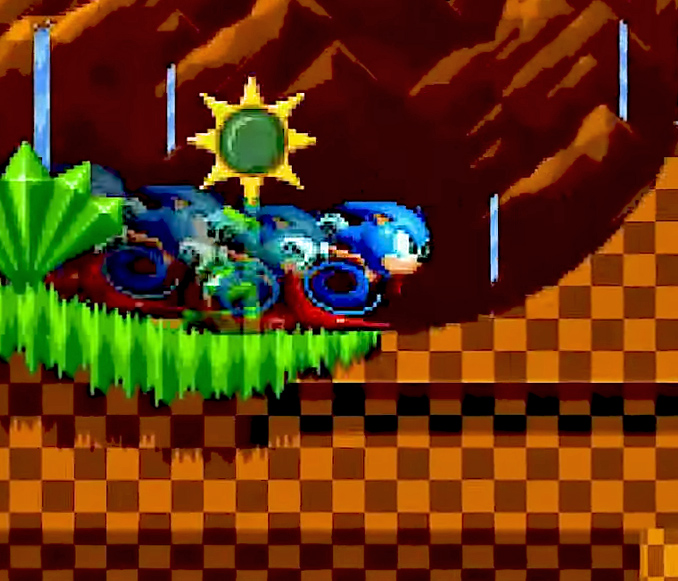 Sonic Mania 2 é REAL ?!, Sonic Mania 2 é REAL ?!