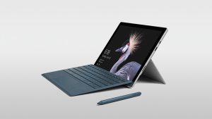 Microsoft Surface Lite