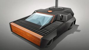 game console cars game console cars