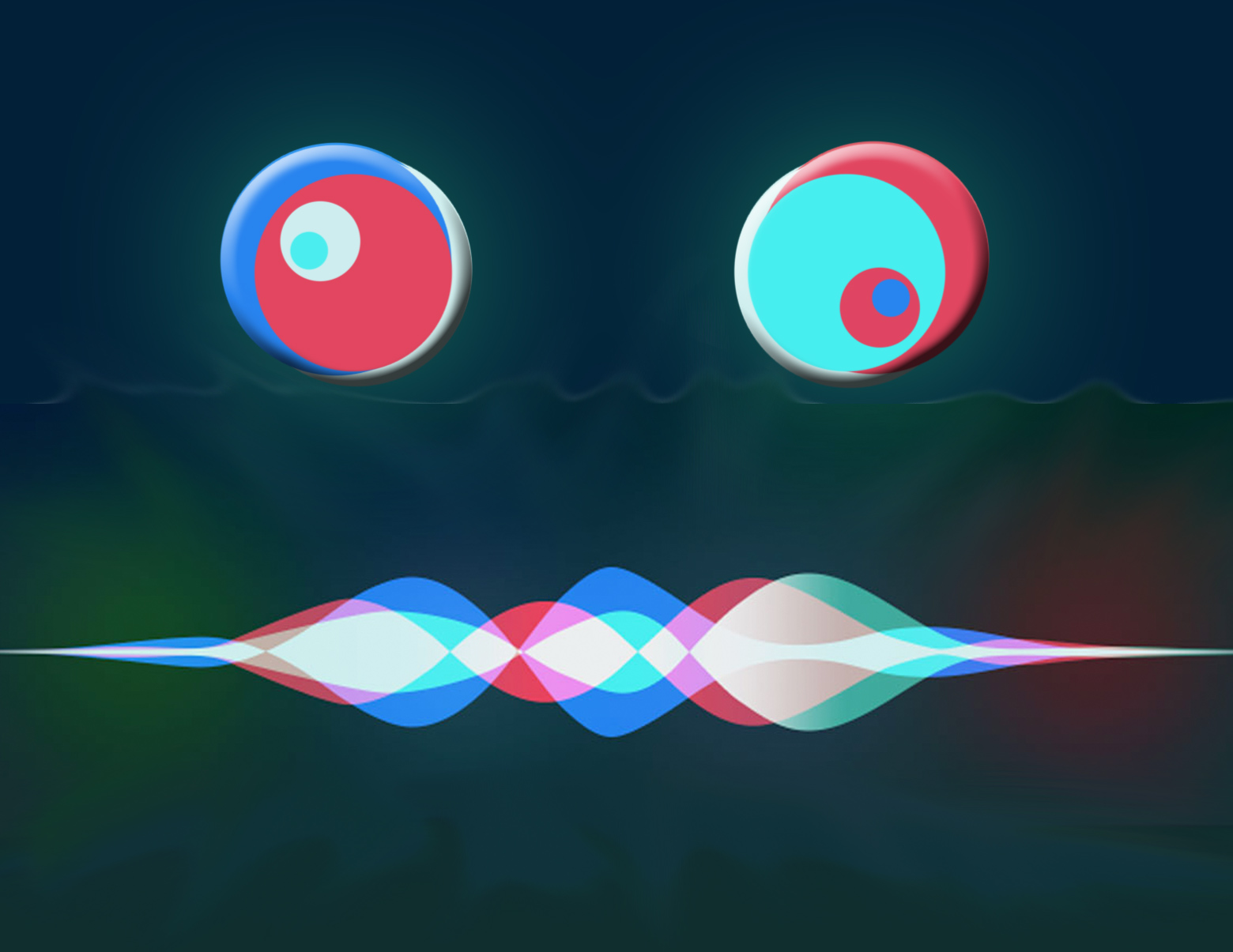 Siri still sucks, and an Apple smart speaker won’t change that – BGR