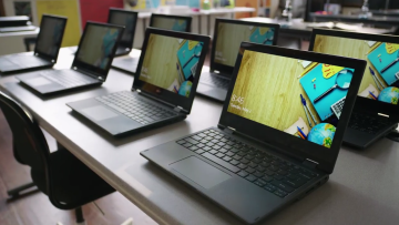 Windows 10 Safely Remove Hardware