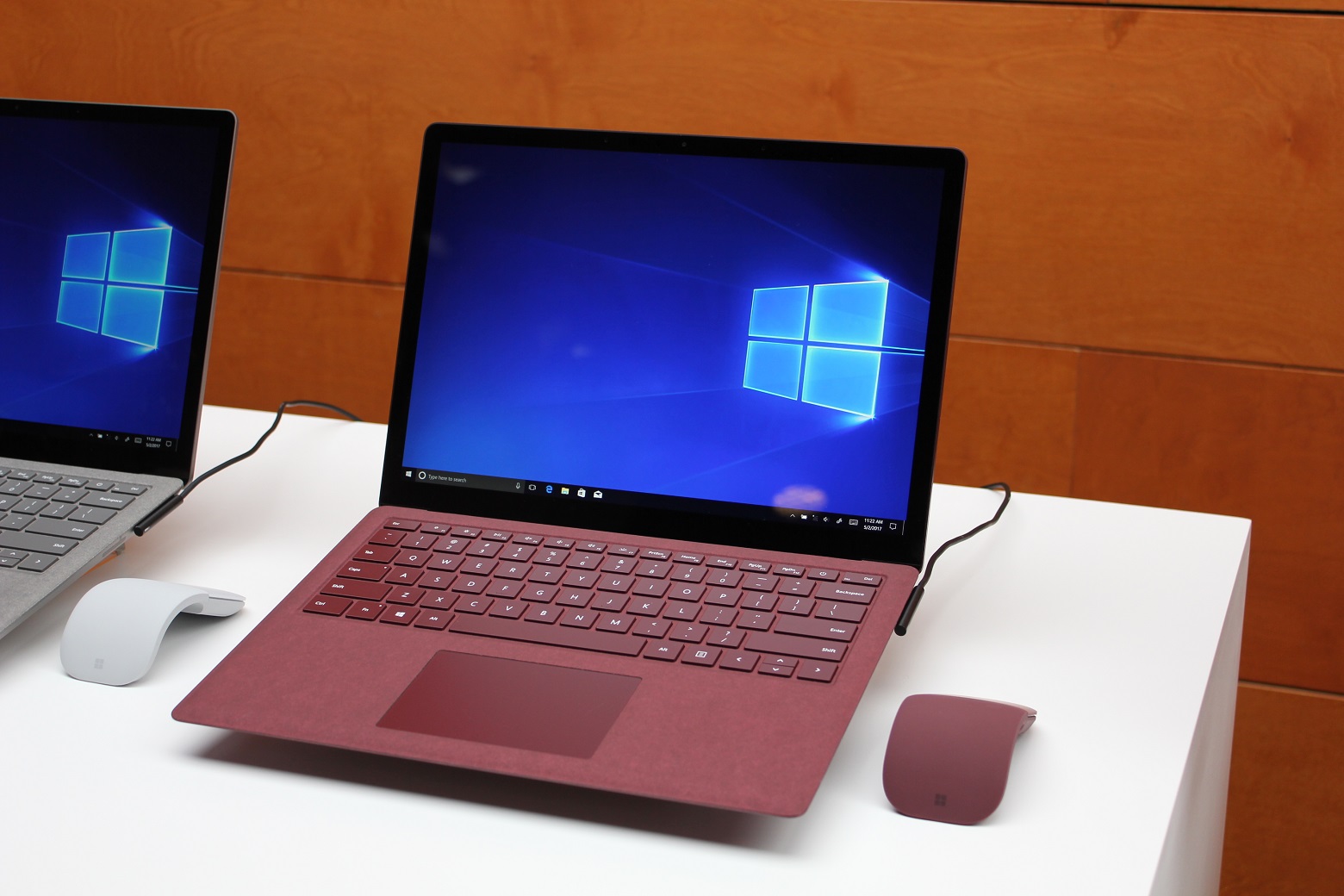 Windows 10 Will Make Old Computers Obsolete Bgr
