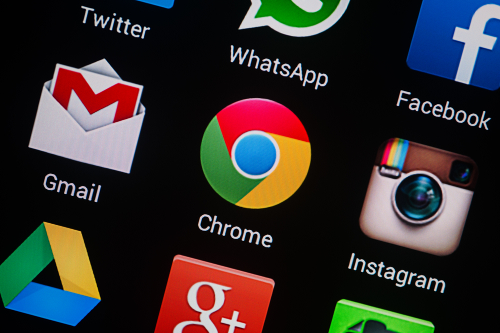 how-to-update-google-chrome-on-pc-ios-and-android-crast