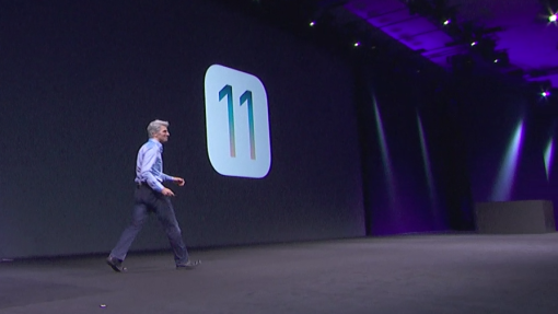 How to Install iOS 11 Public Beta 1
