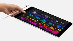 New iPad Pro 2018 Release Date