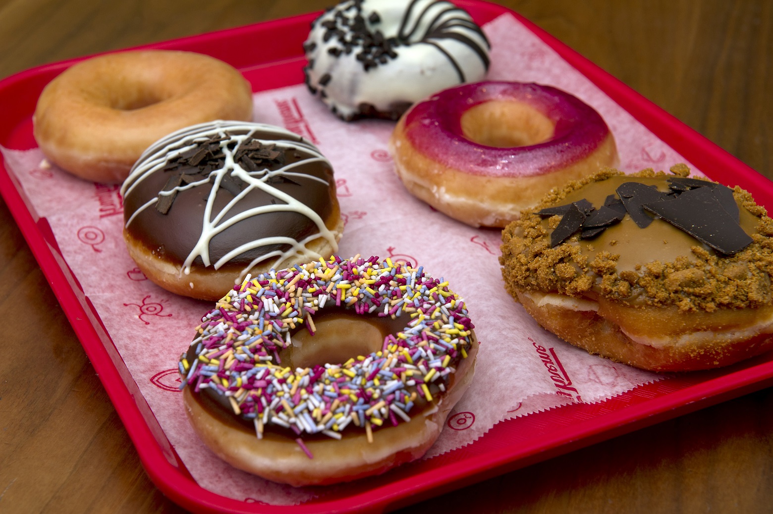 national-donut-day-2019-where-to-get-free-donuts-and-other-donut-day-deals