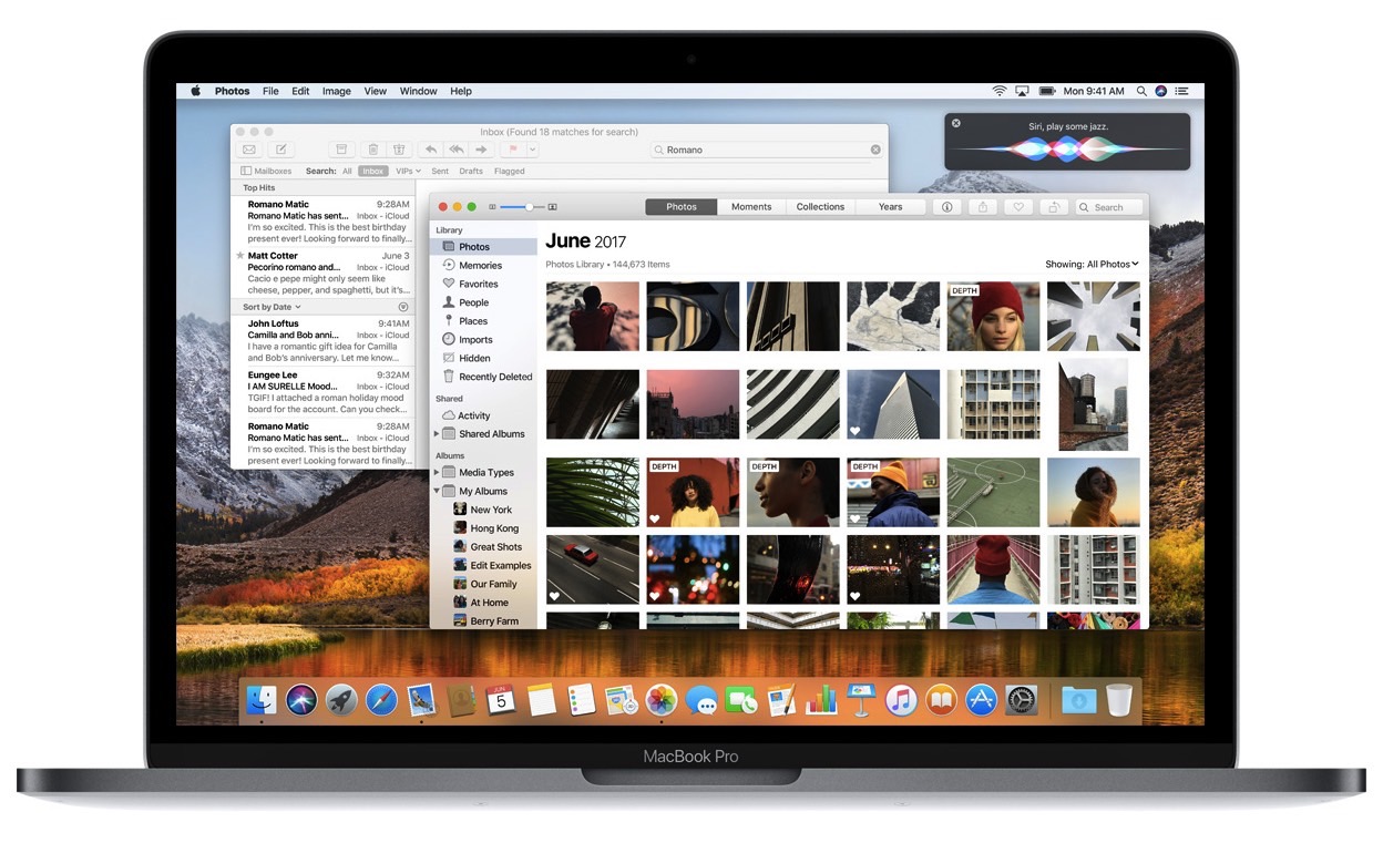 download mac os for macbook pro